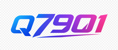 q7901